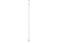 Image of Apple Pencil 2nd Gen